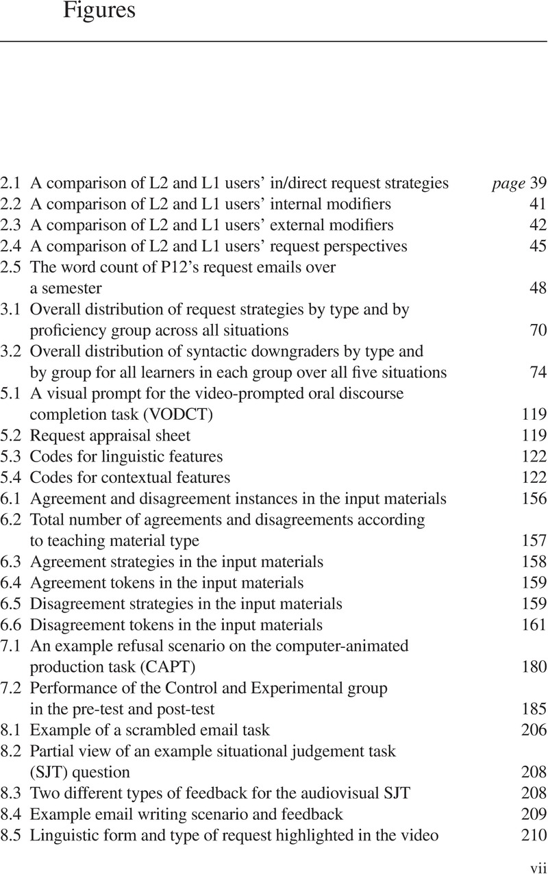 Image of the first page of this content. For PDF version, please use the ‘Save PDF’ preceeding this image.'