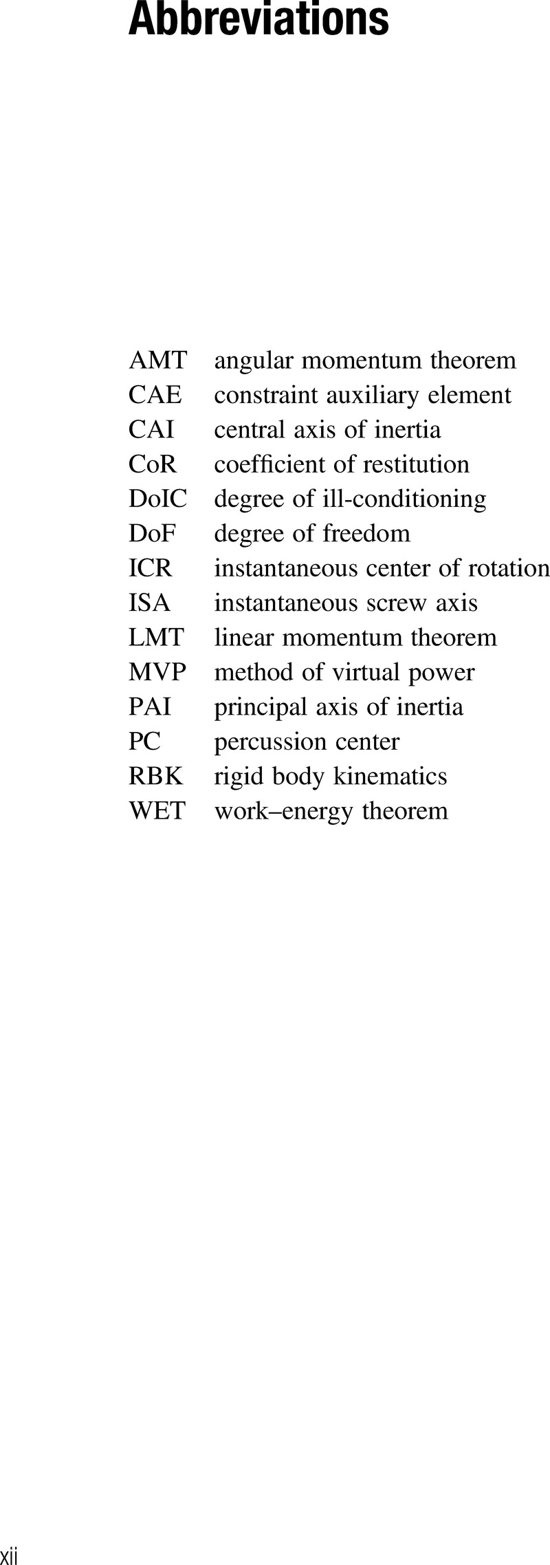 Image of the first page of this content. For PDF version, please use the ‘Save PDF’ preceeding this image.'