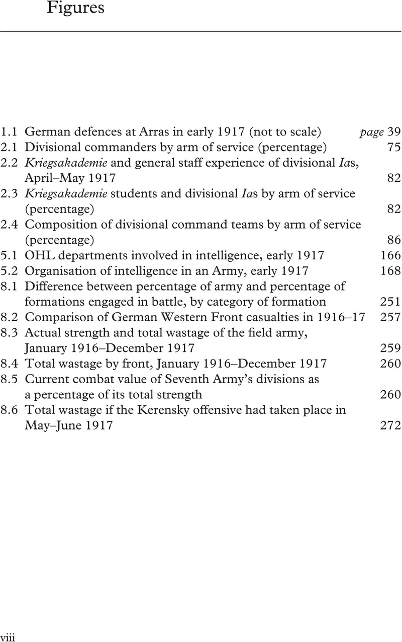 Image of the first page of this content. For PDF version, please use the ‘Save PDF’ preceeding this image.'