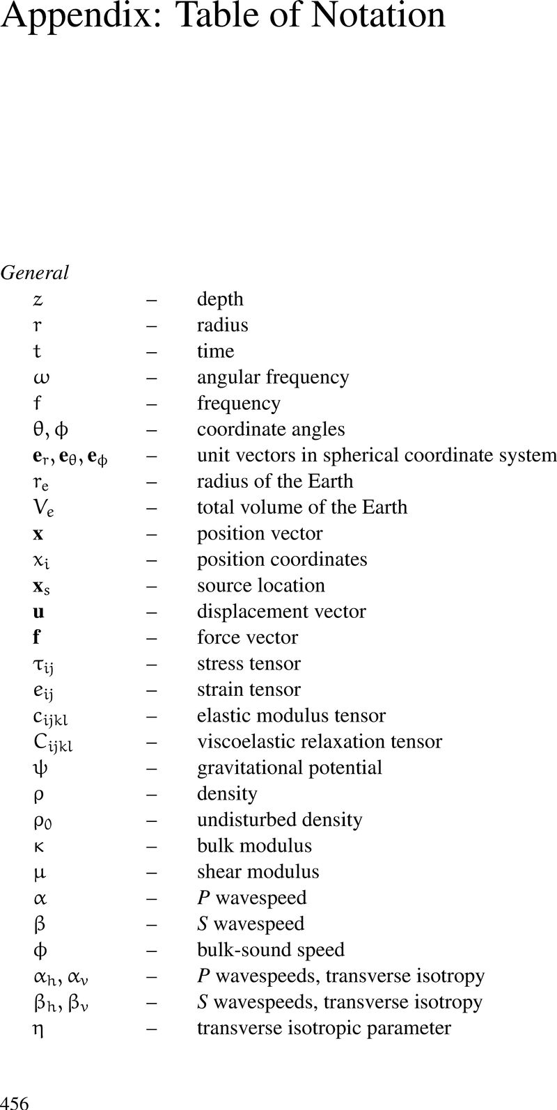 Image of the first page of this content. For PDF version, please use the ‘Save PDF’ preceeding this image.'