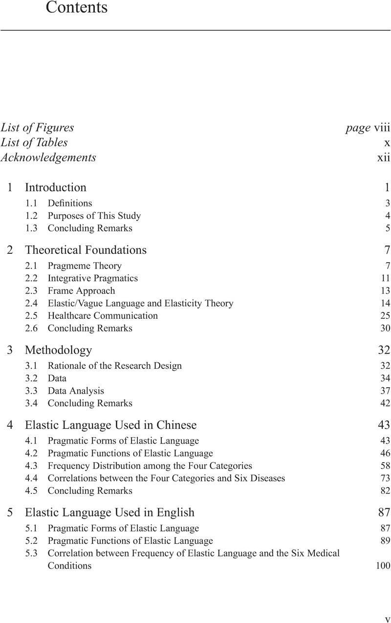 Image of the first page of this content. For PDF version, please use the ‘Save PDF’ preceeding this image.'