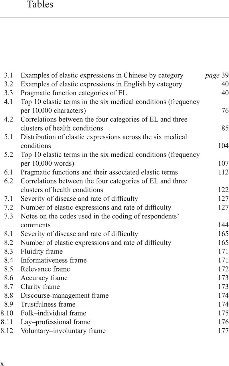 Image of the first page of this content. For PDF version, please use the ‘Save PDF’ preceeding this image.'