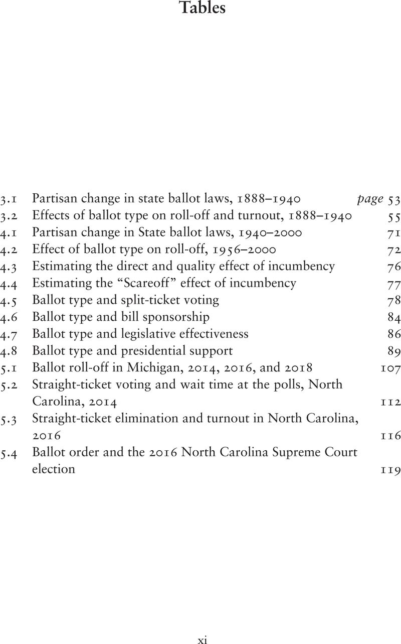 Image of the first page of this content. For PDF version, please use the ‘Save PDF’ preceeding this image.'