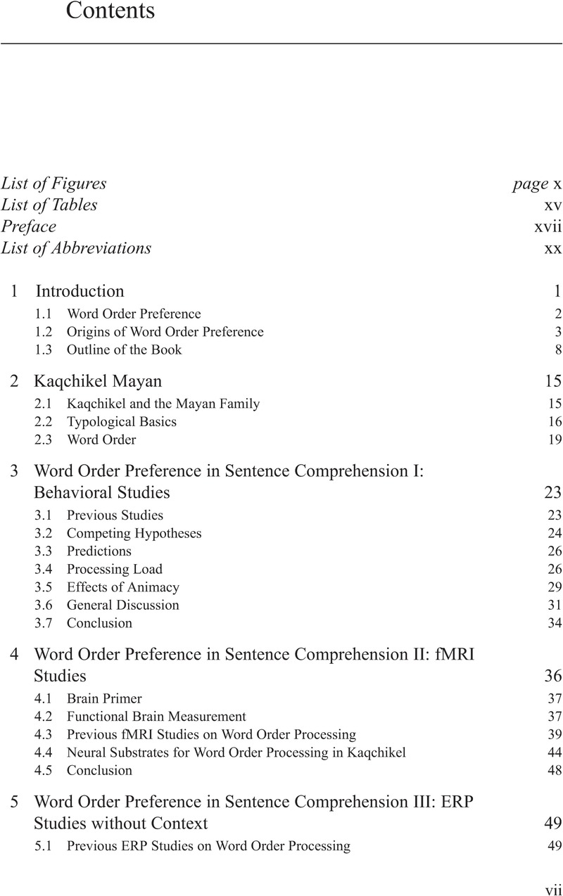 Image of the first page of this content. For PDF version, please use the ‘Save PDF’ preceeding this image.'