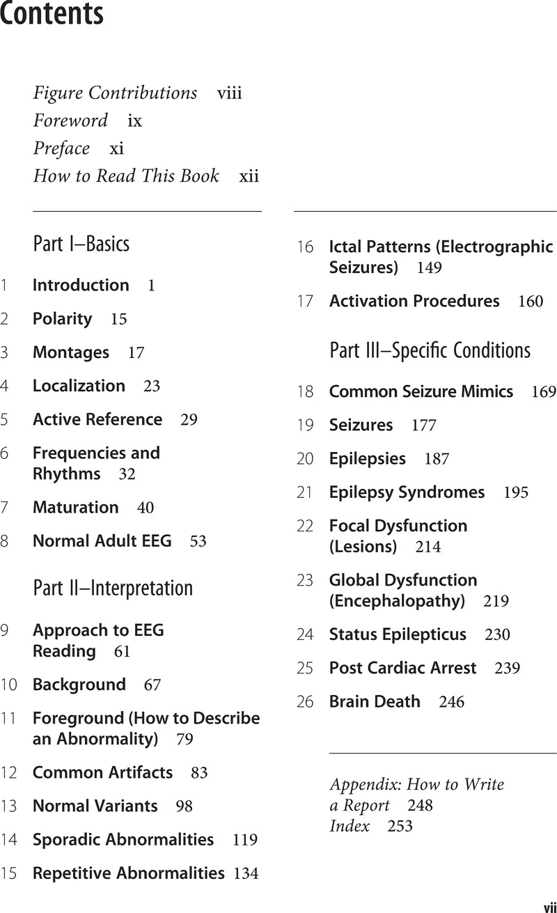 Image of the first page of this content. For PDF version, please use the ‘Save PDF’ preceeding this image.'