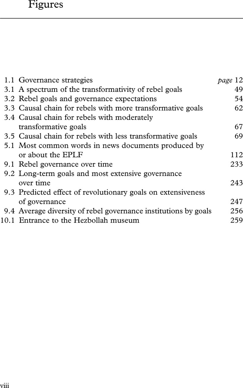 Image of the first page of this content. For PDF version, please use the ‘Save PDF’ preceeding this image.'