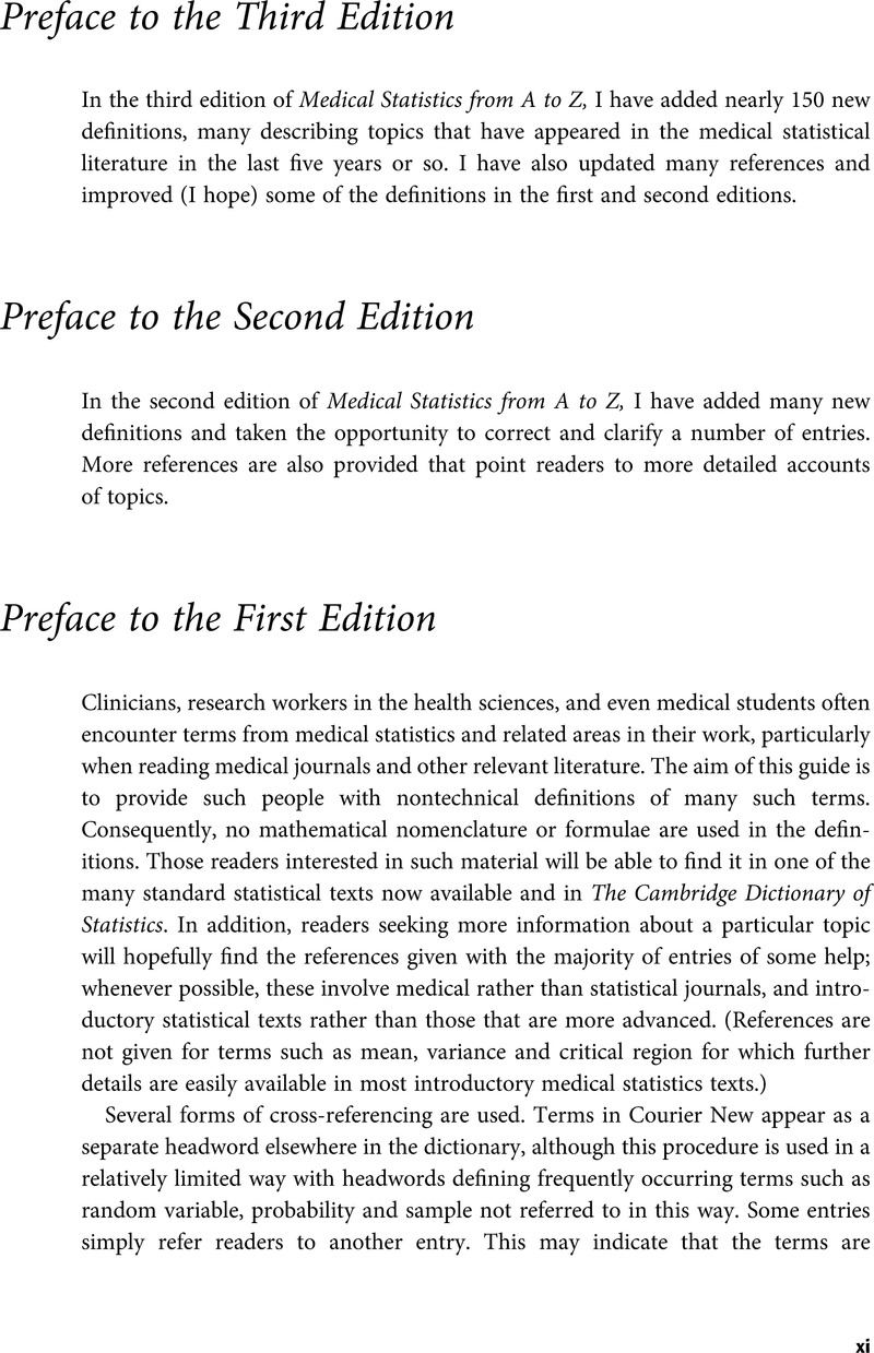 Image of the first page of this content. For PDF version, please use the ‘Save PDF’ preceeding this image.'