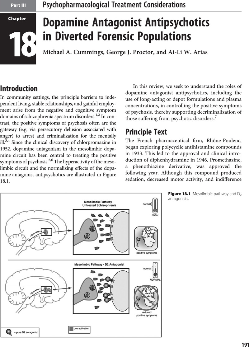 Image of the first page of this content. For PDF version, please use the ‘Save PDF’ preceeding this image.'