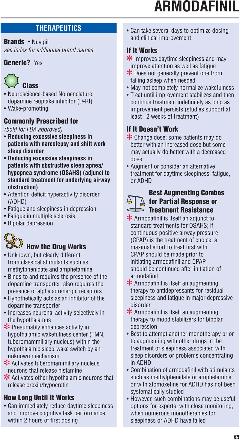 Image of the first page of this content. For PDF version, please use the ‘Save PDF’ preceeding this image.'