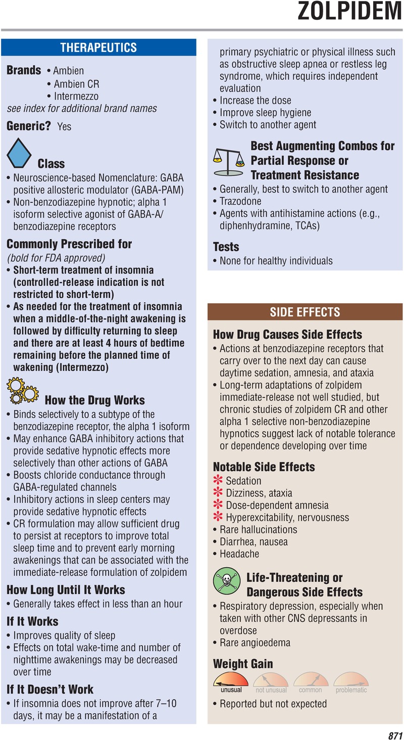 Image of the first page of this content. For PDF version, please use the ‘Save PDF’ preceeding this image.'