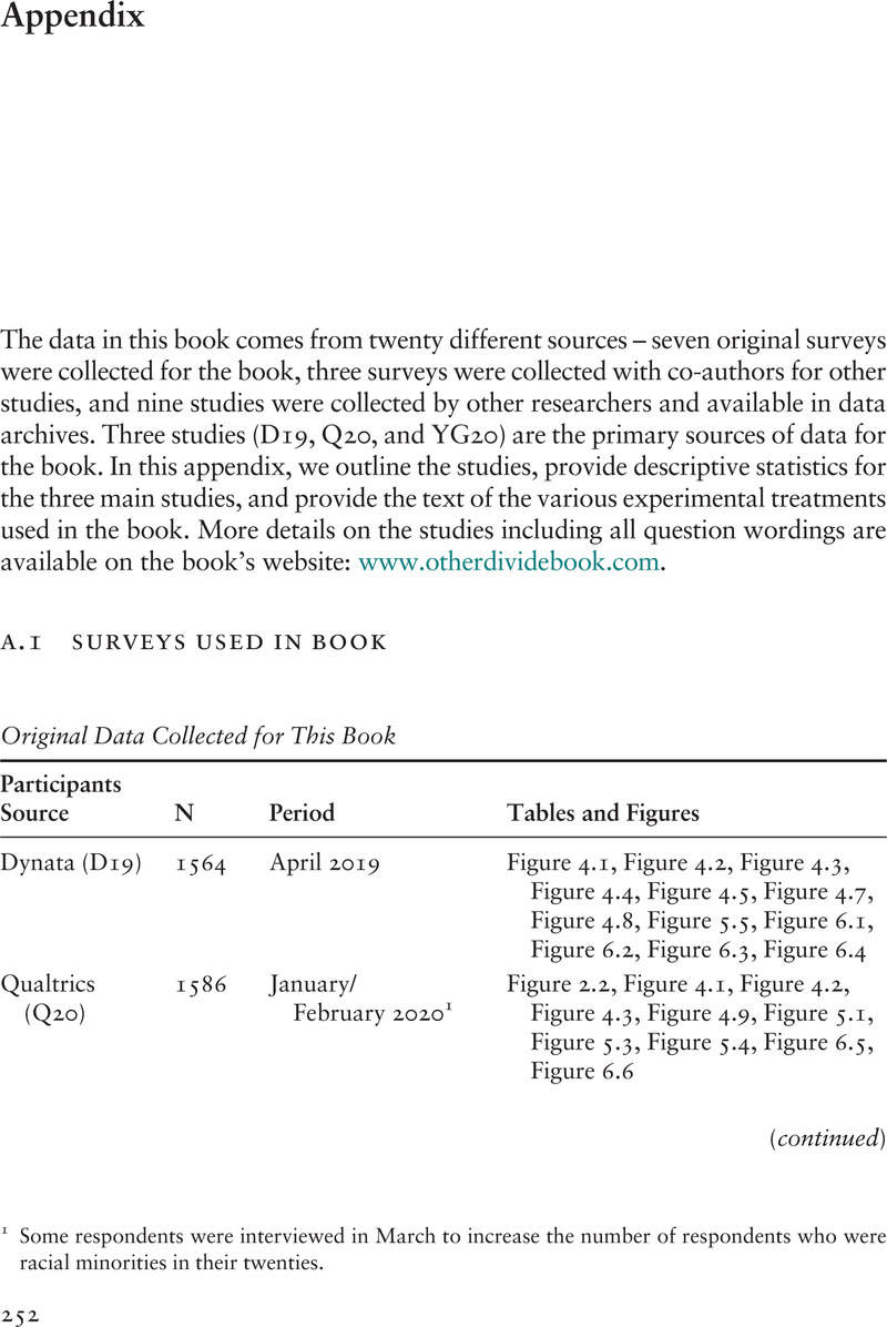 Image of the first page of this content. For PDF version, please use the ‘Save PDF’ preceeding this image.'