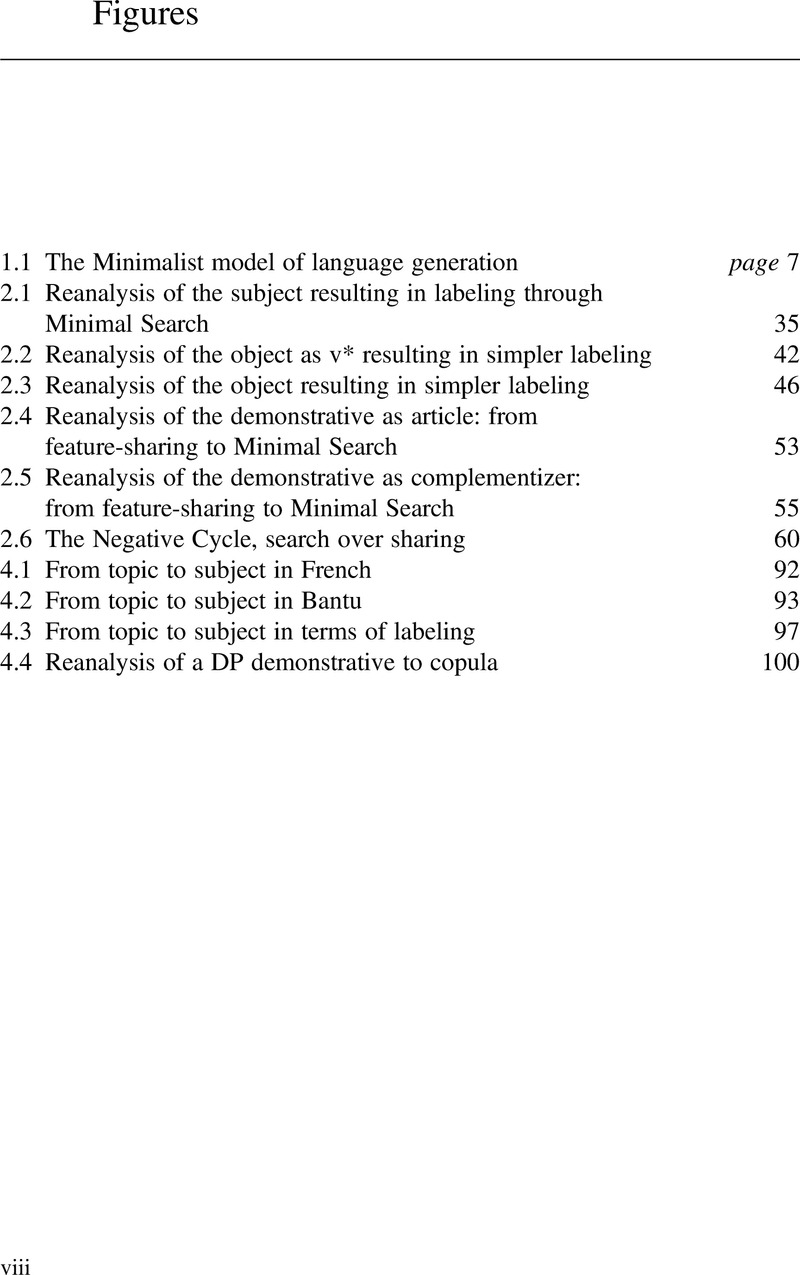 Image of the first page of this content. For PDF version, please use the ‘Save PDF’ preceeding this image.'