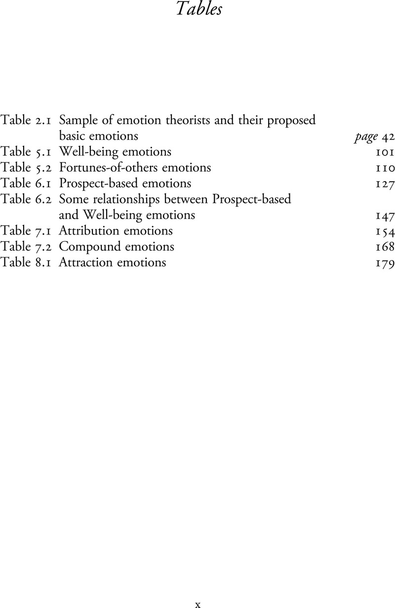 Image of the first page of this content. For PDF version, please use the ‘Save PDF’ preceeding this image.'