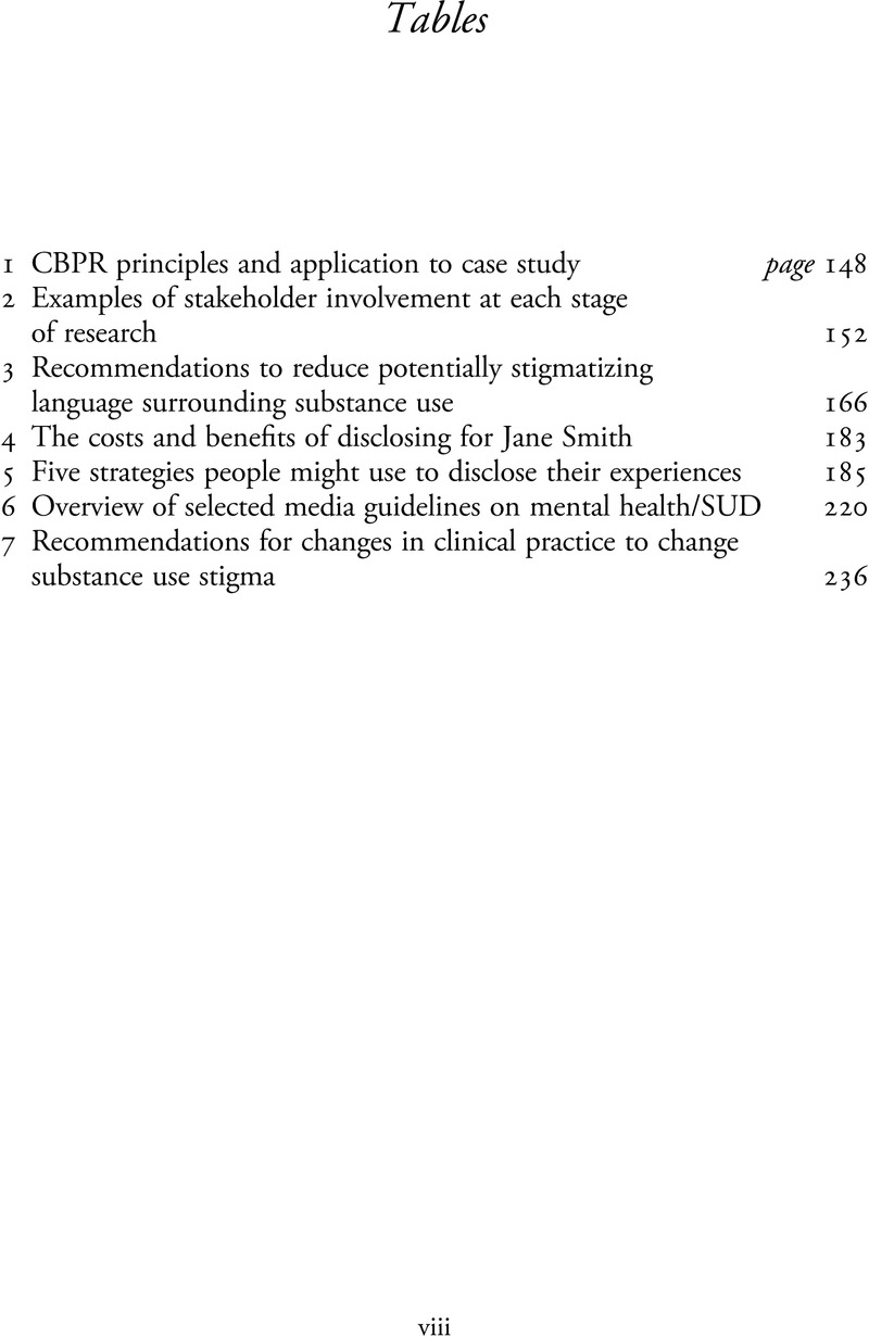 Image of the first page of this content. For PDF version, please use the ‘Save PDF’ preceeding this image.'