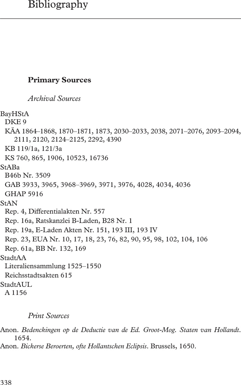 Image of the first page of this content. For PDF version, please use the ‘Save PDF’ preceeding this image.'