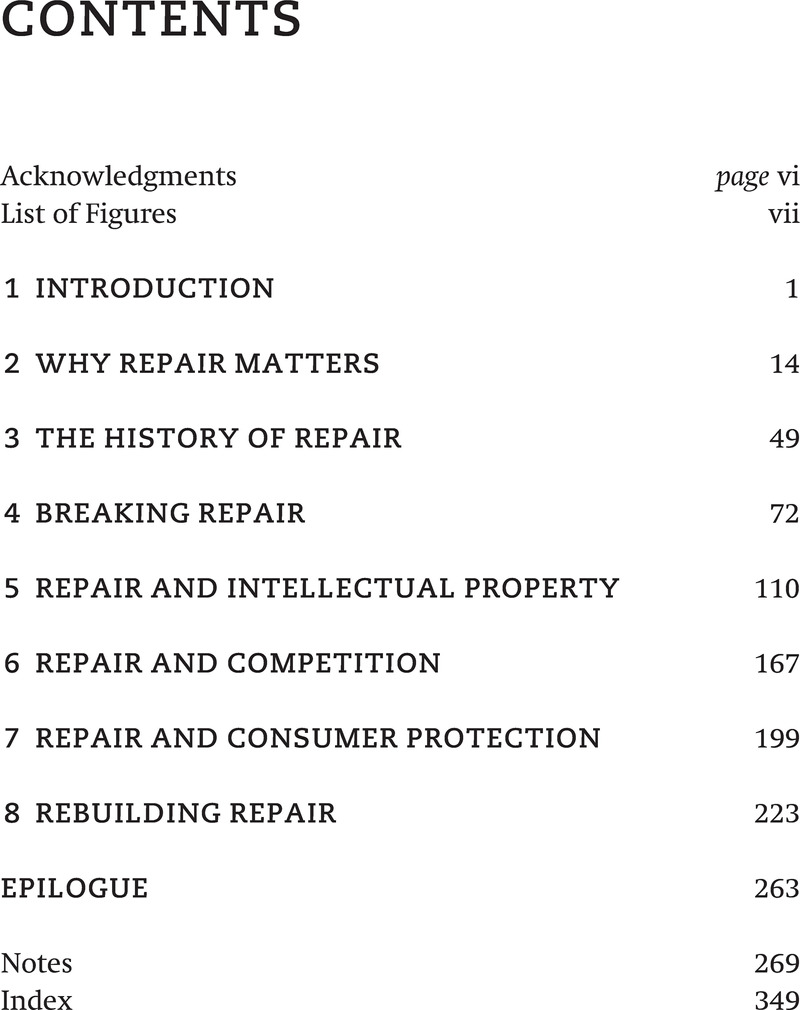 Image of the first page of this content. For PDF version, please use the ‘Save PDF’ preceeding this image.'