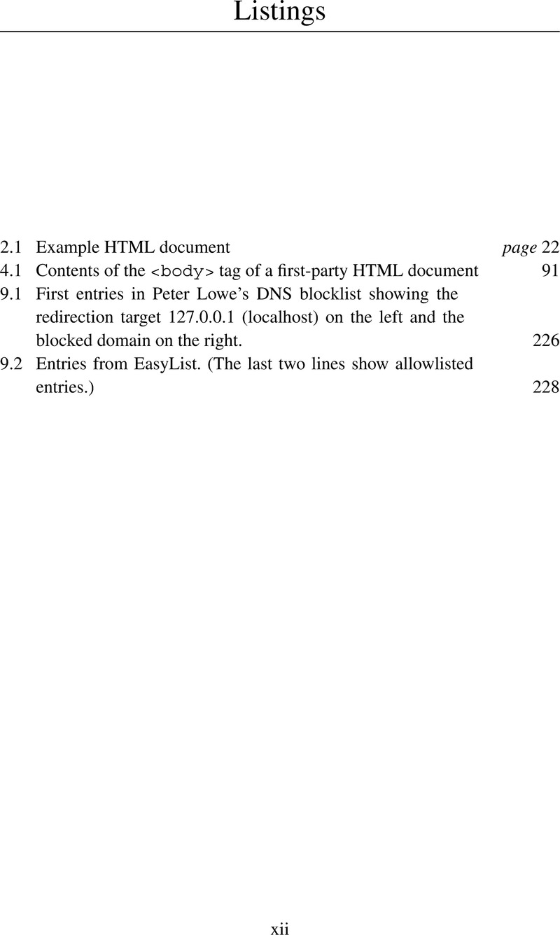 Image of the first page of this content. For PDF version, please use the ‘Save PDF’ preceeding this image.'