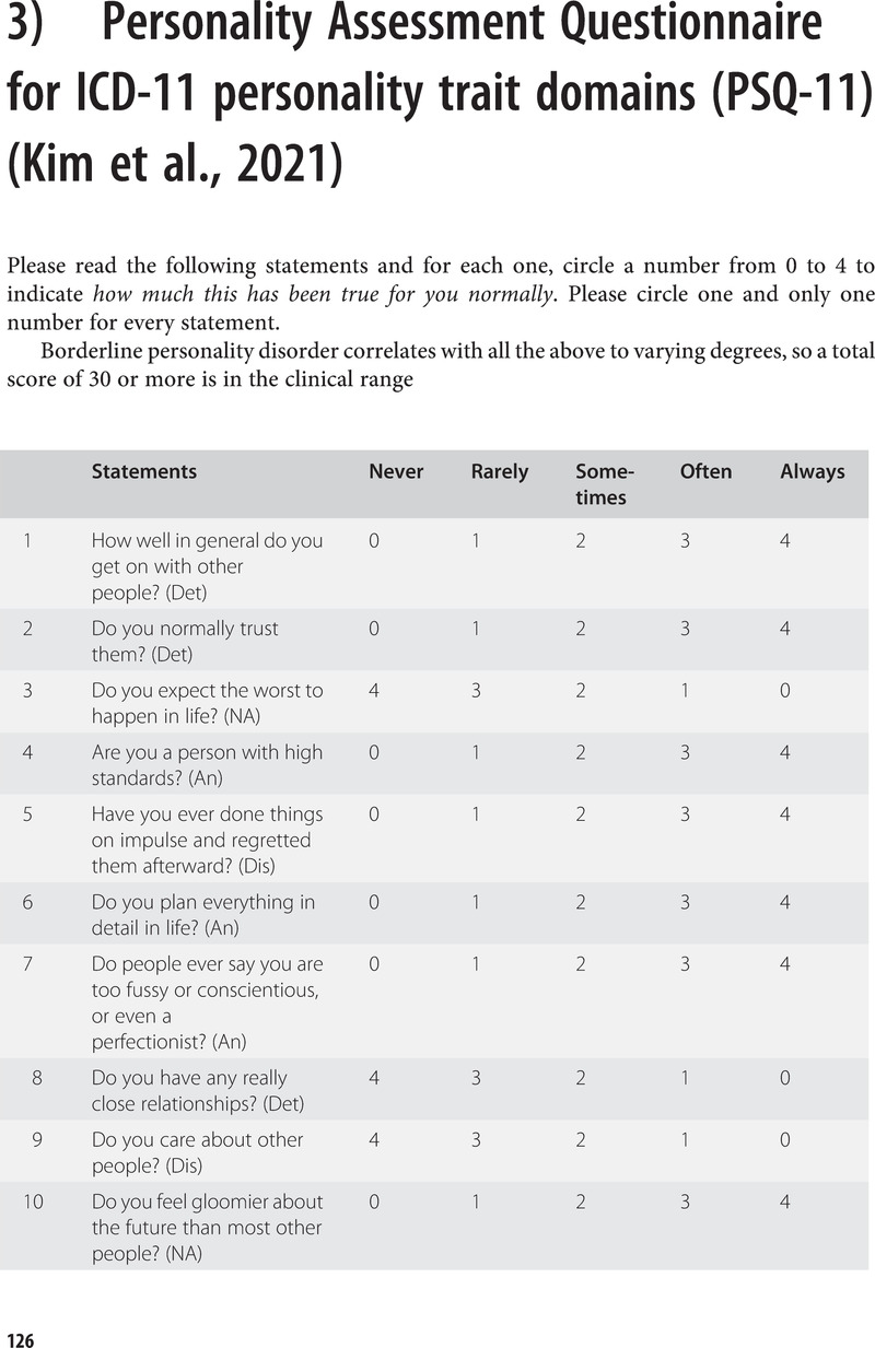 Image of the first page of this content. For PDF version, please use the ‘Save PDF’ preceeding this image.'