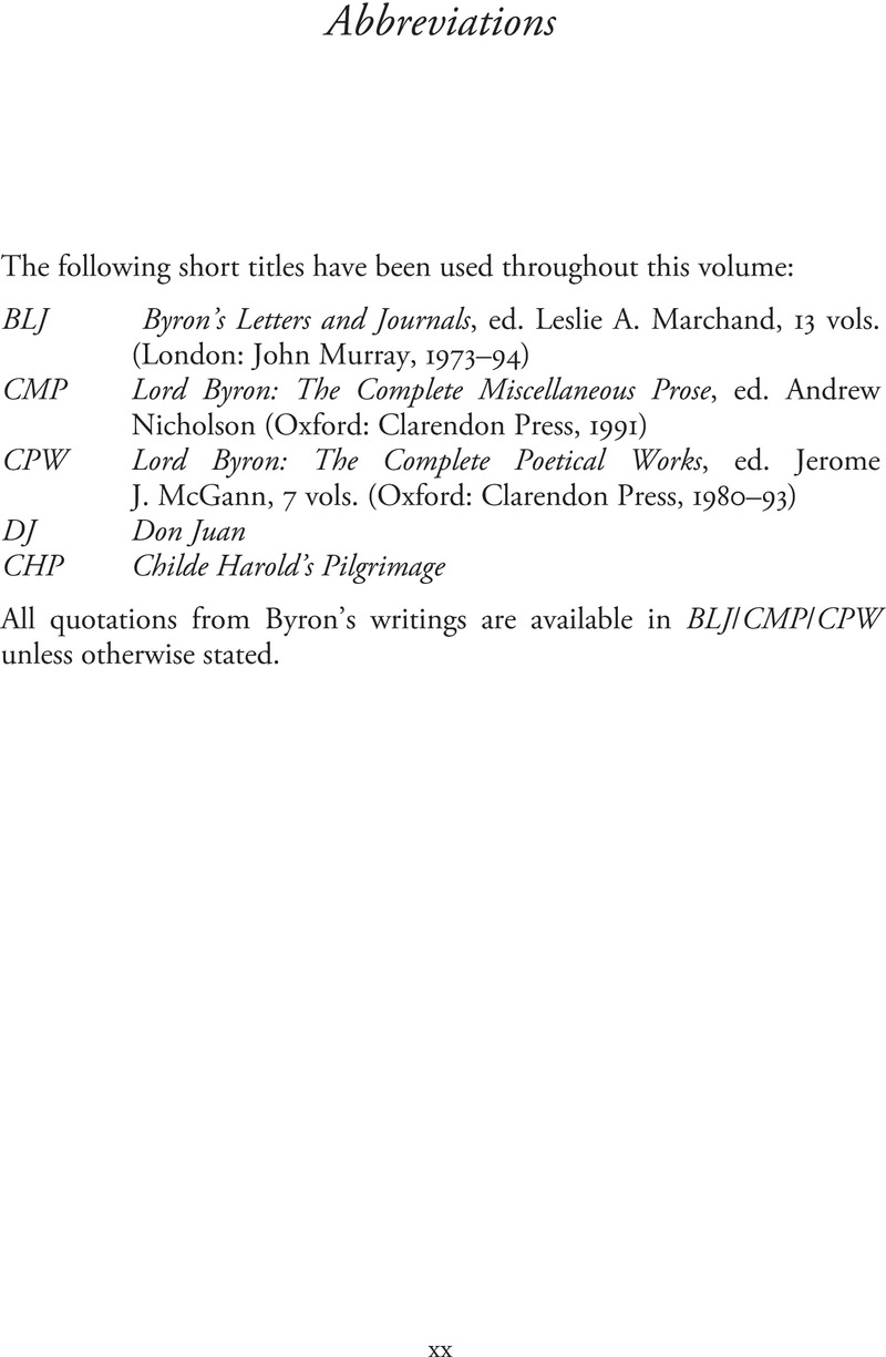 Image of the first page of this content. For PDF version, please use the ‘Save PDF’ preceeding this image.'