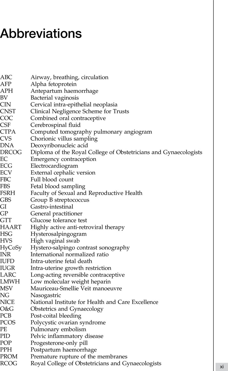 Image of the first page of this content. For PDF version, please use the ‘Save PDF’ preceeding this image.'