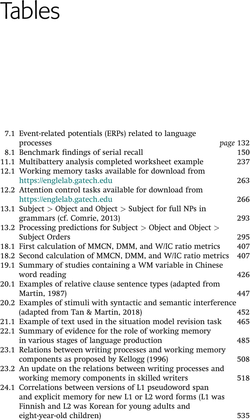 Image of the first page of this content. For PDF version, please use the ‘Save PDF’ preceeding this image.'