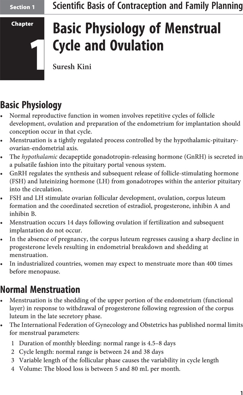 Image of the first page of this content. For PDF version, please use the ‘Save PDF’ preceeding this image.'