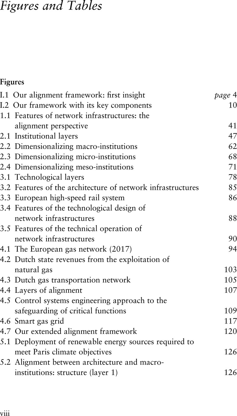 Image of the first page of this content. For PDF version, please use the ‘Save PDF’ preceeding this image.'