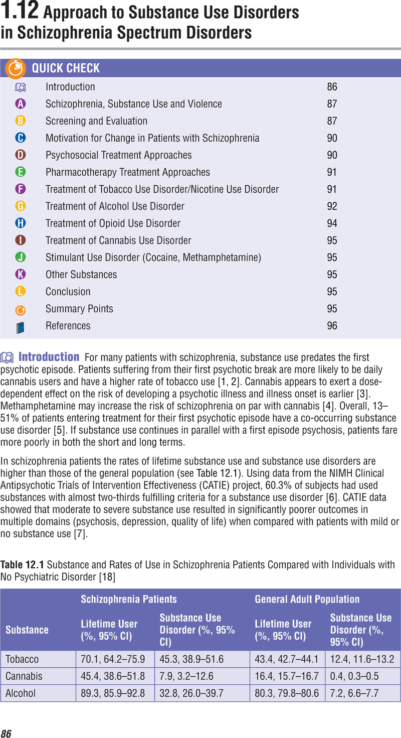 Image of the first page of this content. For PDF version, please use the ‘Save PDF’ preceeding this image.'