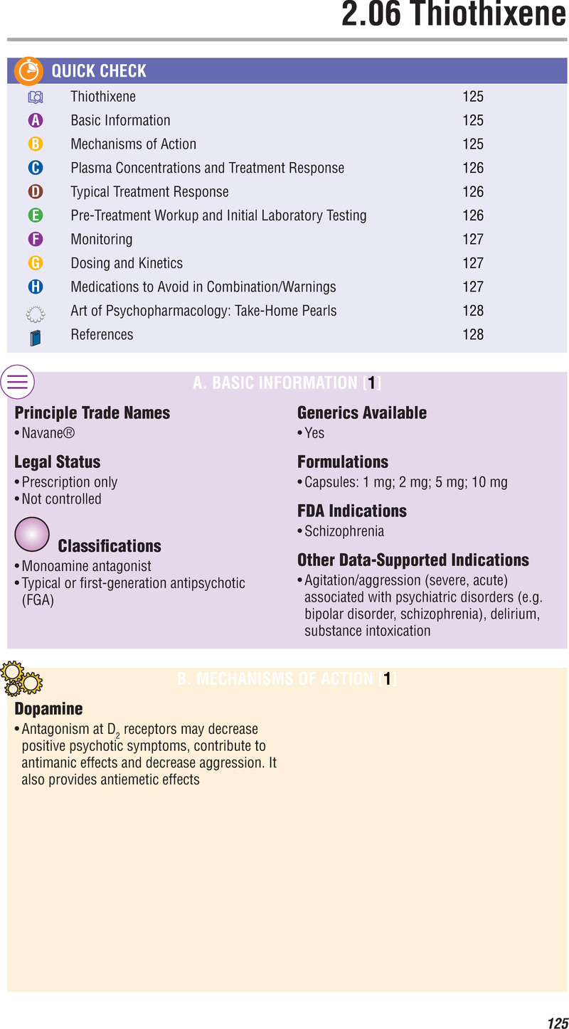 Image of the first page of this content. For PDF version, please use the ‘Save PDF’ preceeding this image.'