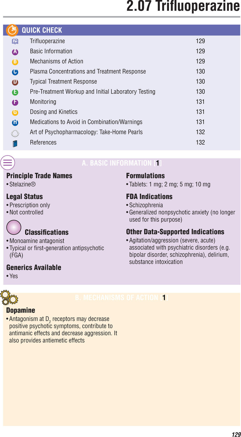 Image of the first page of this content. For PDF version, please use the ‘Save PDF’ preceeding this image.'