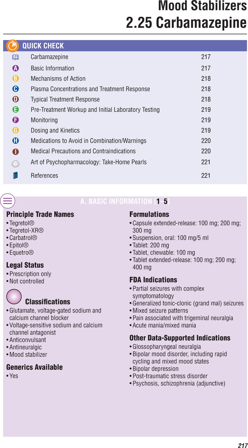 Image of the first page of this content. For PDF version, please use the ‘Save PDF’ preceeding this image.'