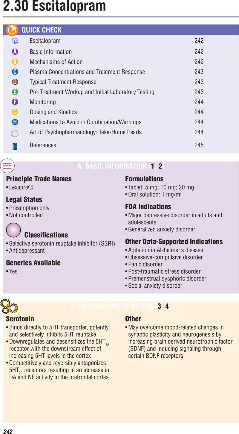 Image of the first page of this content. For PDF version, please use the ‘Save PDF’ preceeding this image.'