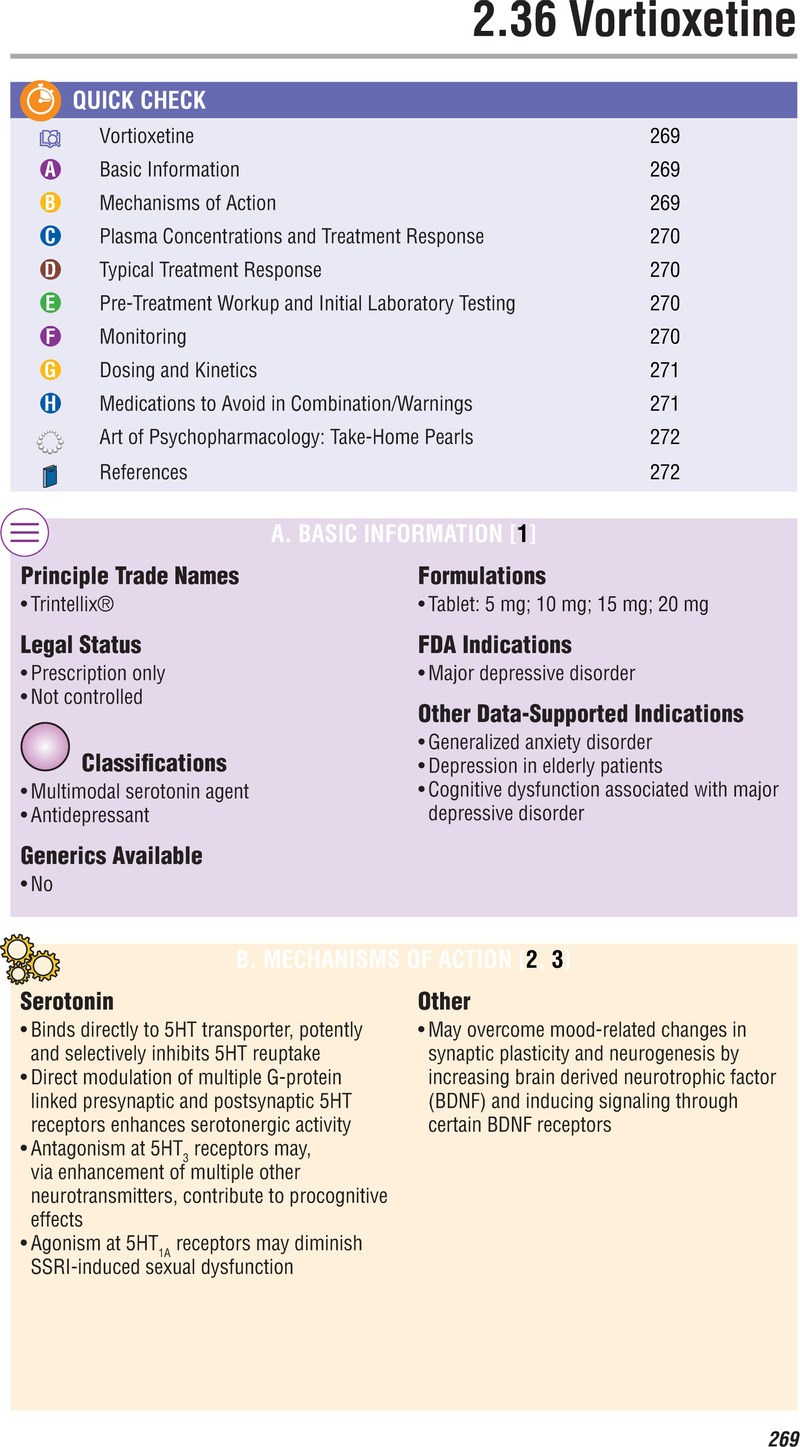 Image of the first page of this content. For PDF version, please use the ‘Save PDF’ preceeding this image.'