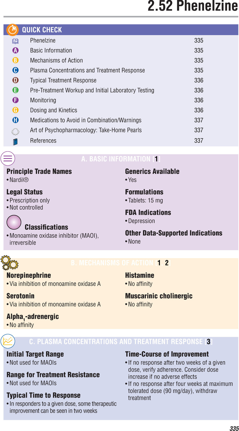 Image of the first page of this content. For PDF version, please use the ‘Save PDF’ preceeding this image.'