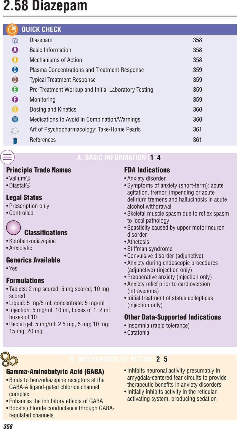 Image of the first page of this content. For PDF version, please use the ‘Save PDF’ preceeding this image.'