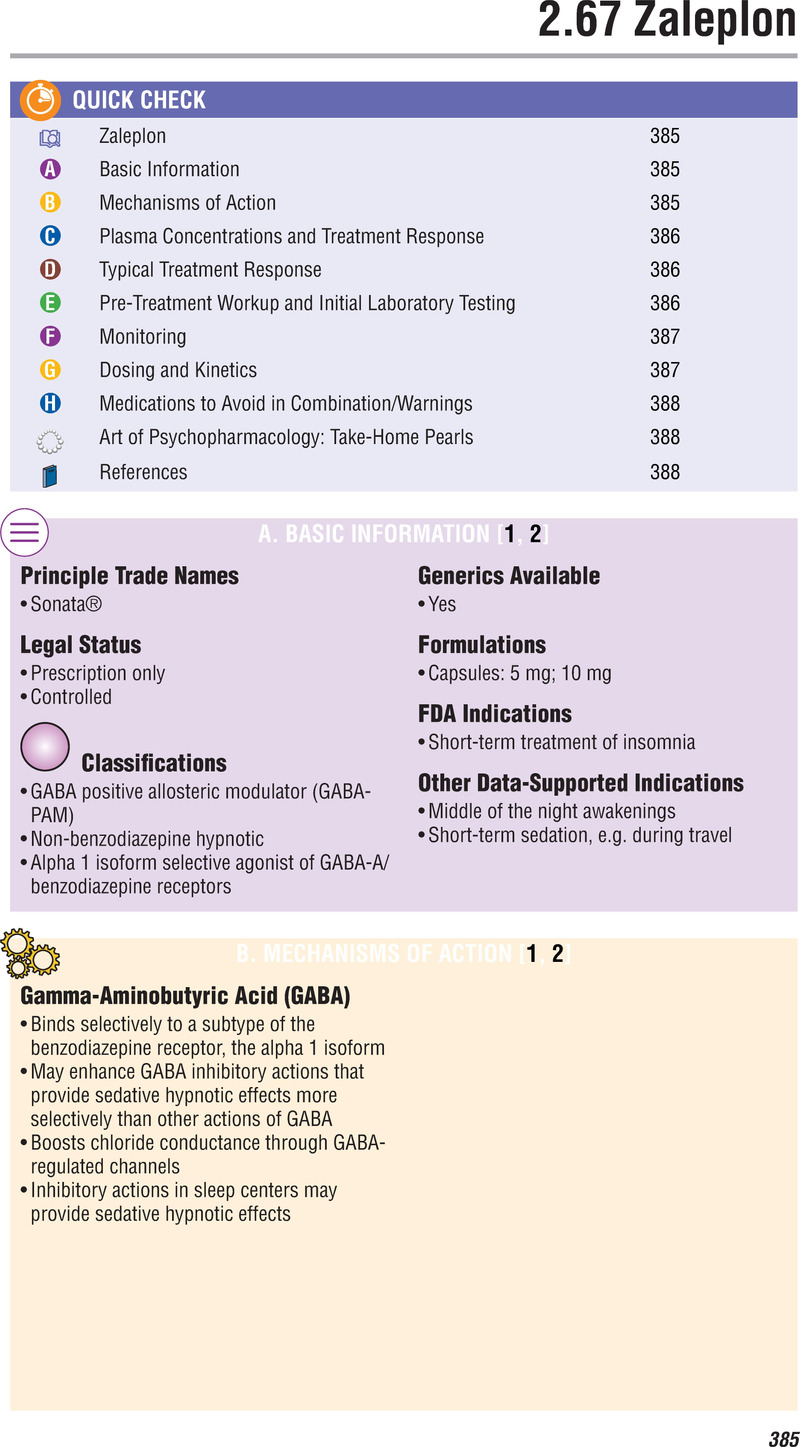 Image of the first page of this content. For PDF version, please use the ‘Save PDF’ preceeding this image.'