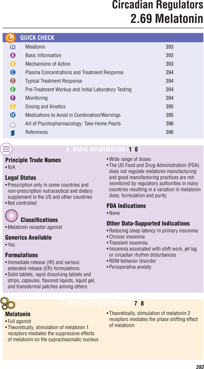 Image of the first page of this content. For PDF version, please use the ‘Save PDF’ preceeding this image.'