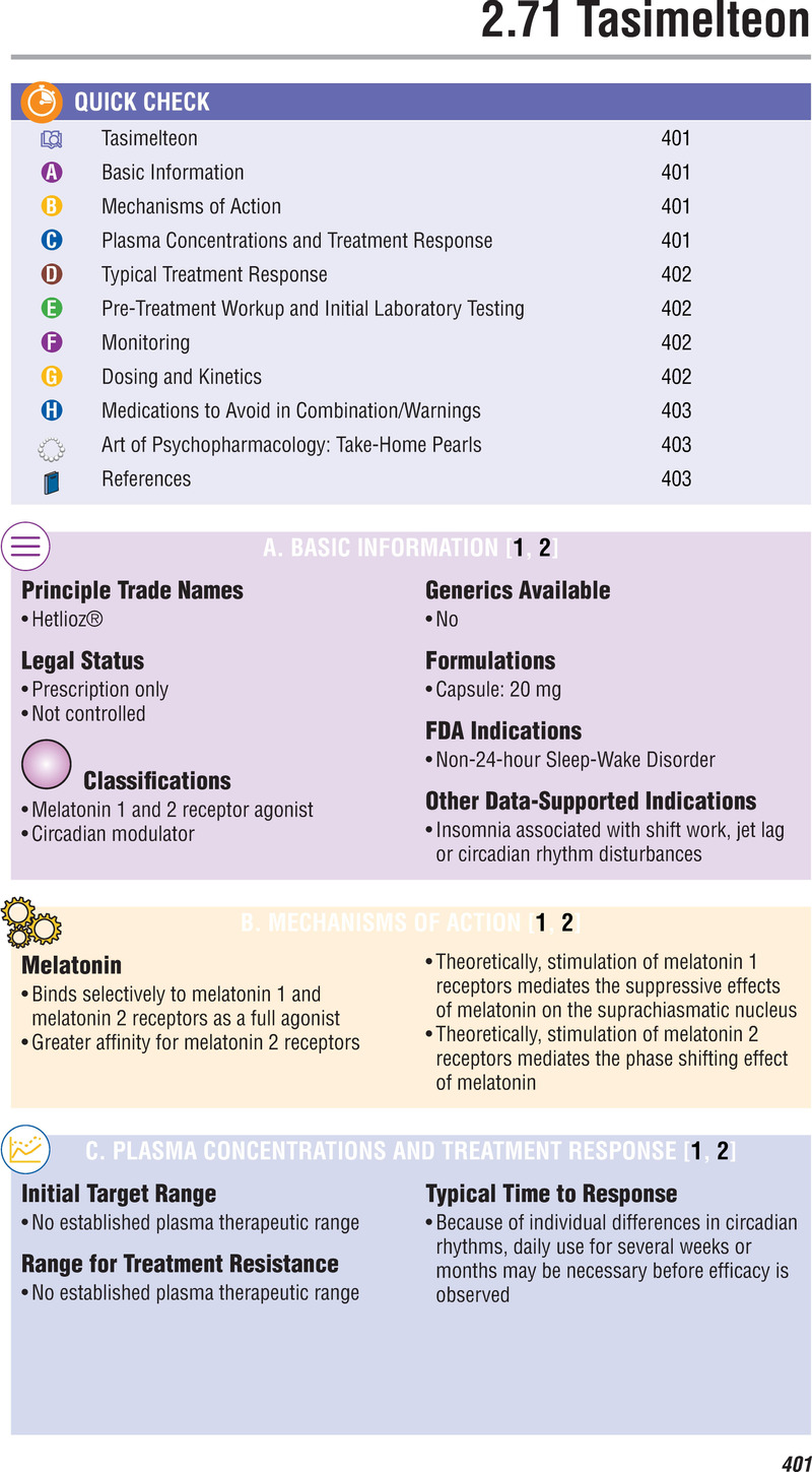 Image of the first page of this content. For PDF version, please use the ‘Save PDF’ preceeding this image.'