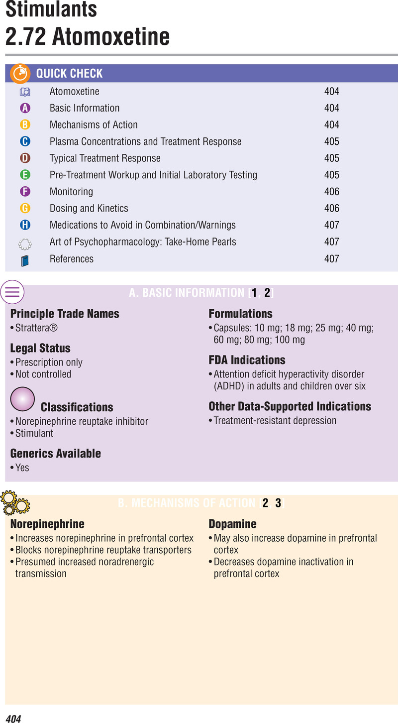 Image of the first page of this content. For PDF version, please use the ‘Save PDF’ preceeding this image.'