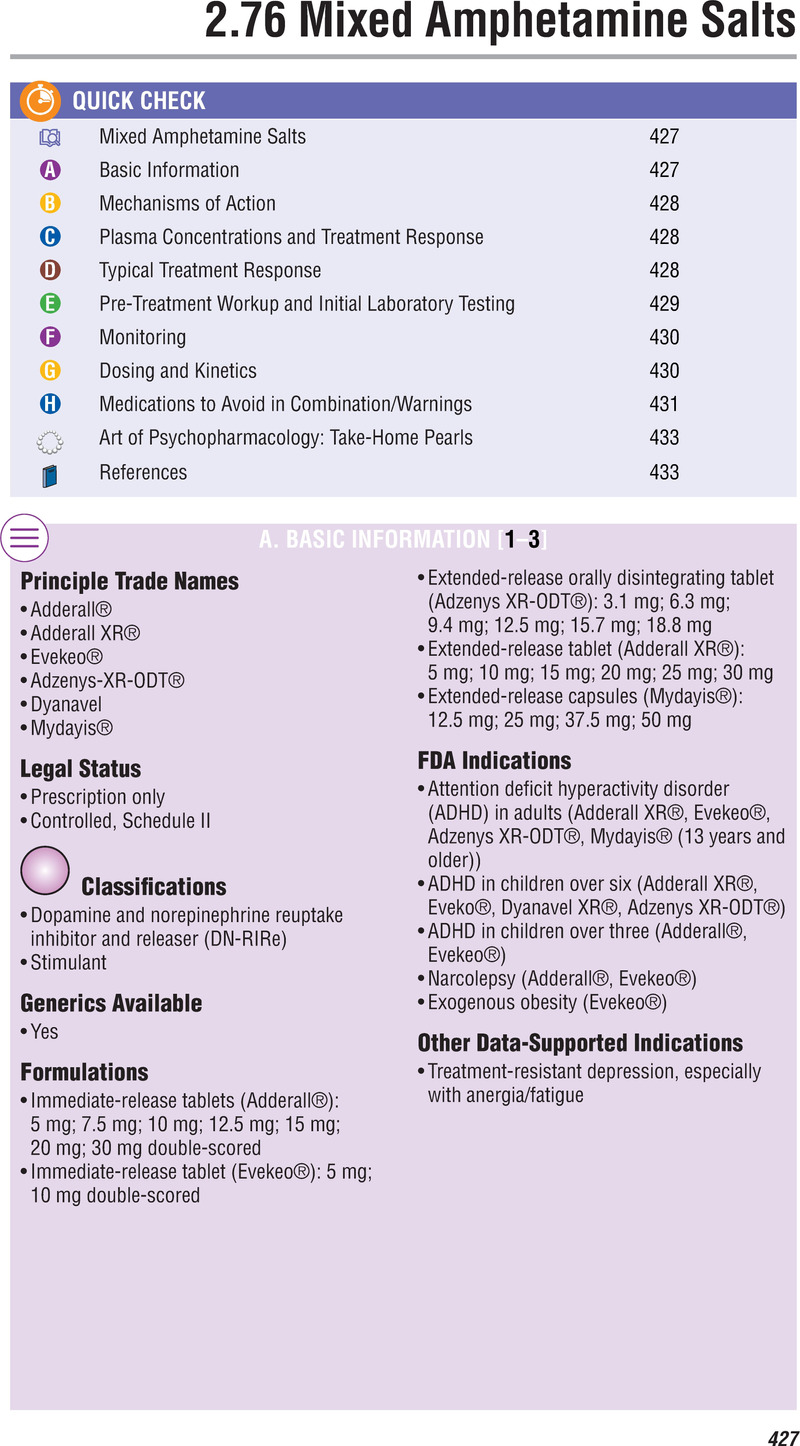 Image of the first page of this content. For PDF version, please use the ‘Save PDF’ preceeding this image.'