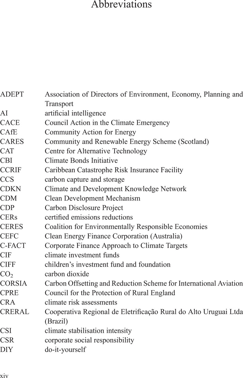 Image of the first page of this content. For PDF version, please use the ‘Save PDF’ preceeding this image.'