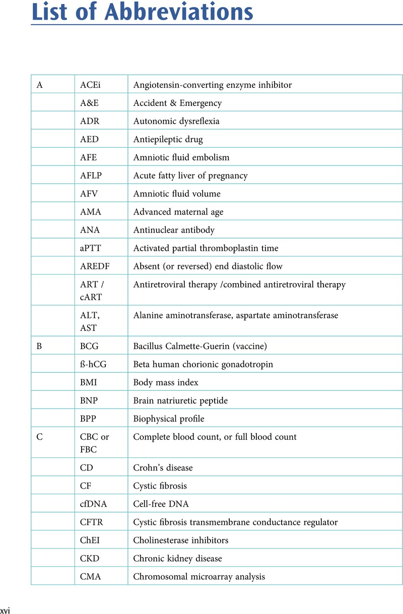 Image of the first page of this content. For PDF version, please use the ‘Save PDF’ preceeding this image.'