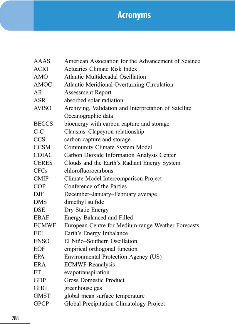 Image of the first page of this content. For PDF version, please use the ‘Save PDF’ preceeding this image.'