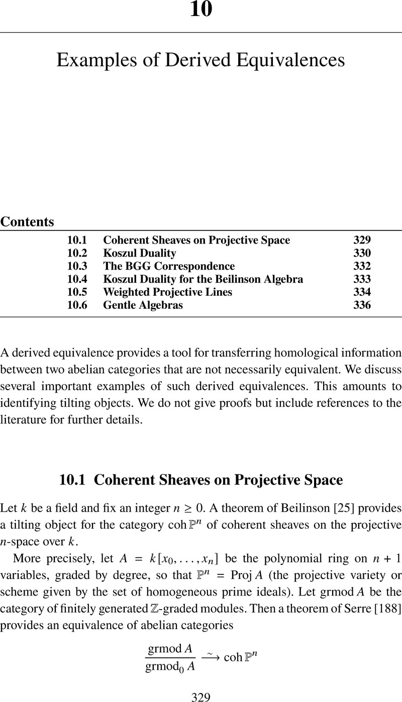 Image of the first page of this content. For PDF version, please use the ‘Save PDF’ preceeding this image.'