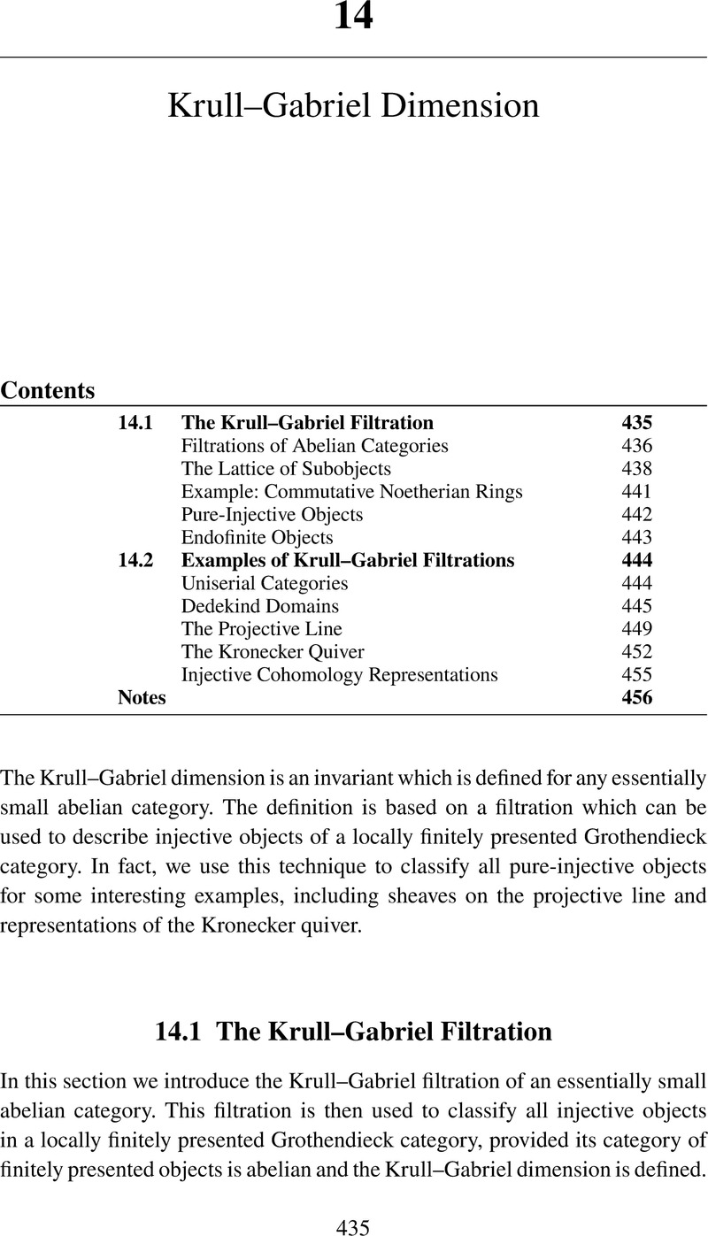 Image of the first page of this content. For PDF version, please use the ‘Save PDF’ preceeding this image.'