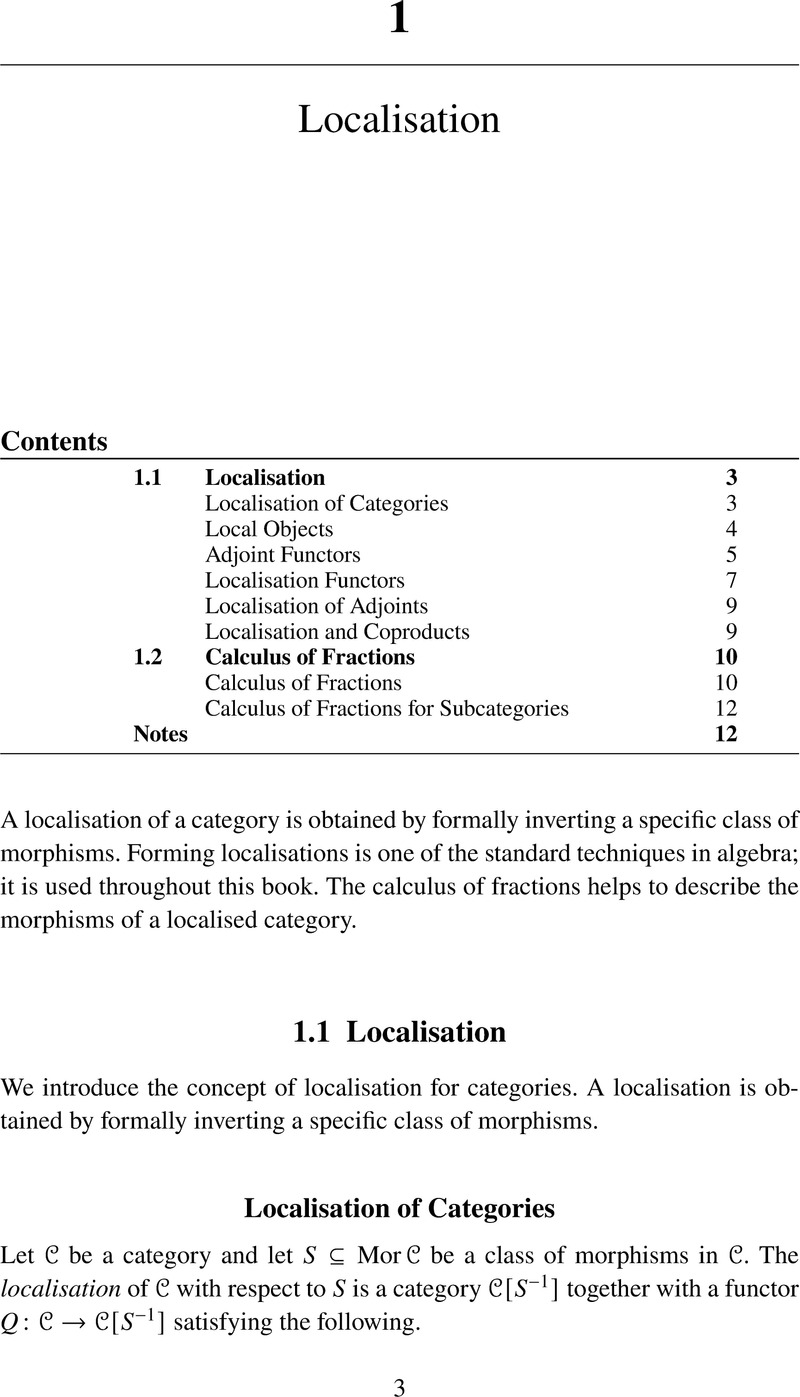 Image of the first page of this content. For PDF version, please use the ‘Save PDF’ preceeding this image.'