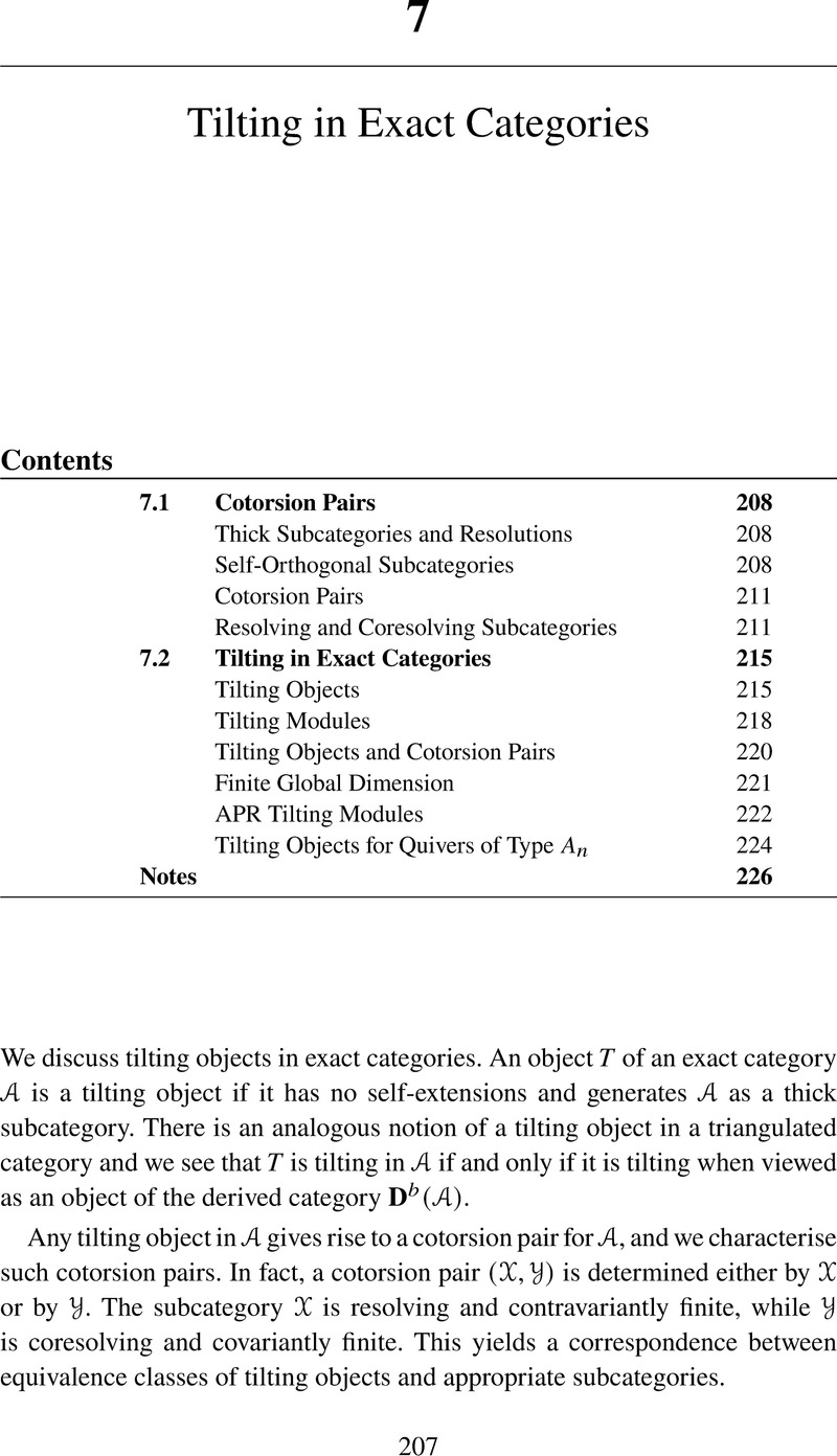 Image of the first page of this content. For PDF version, please use the ‘Save PDF’ preceeding this image.'