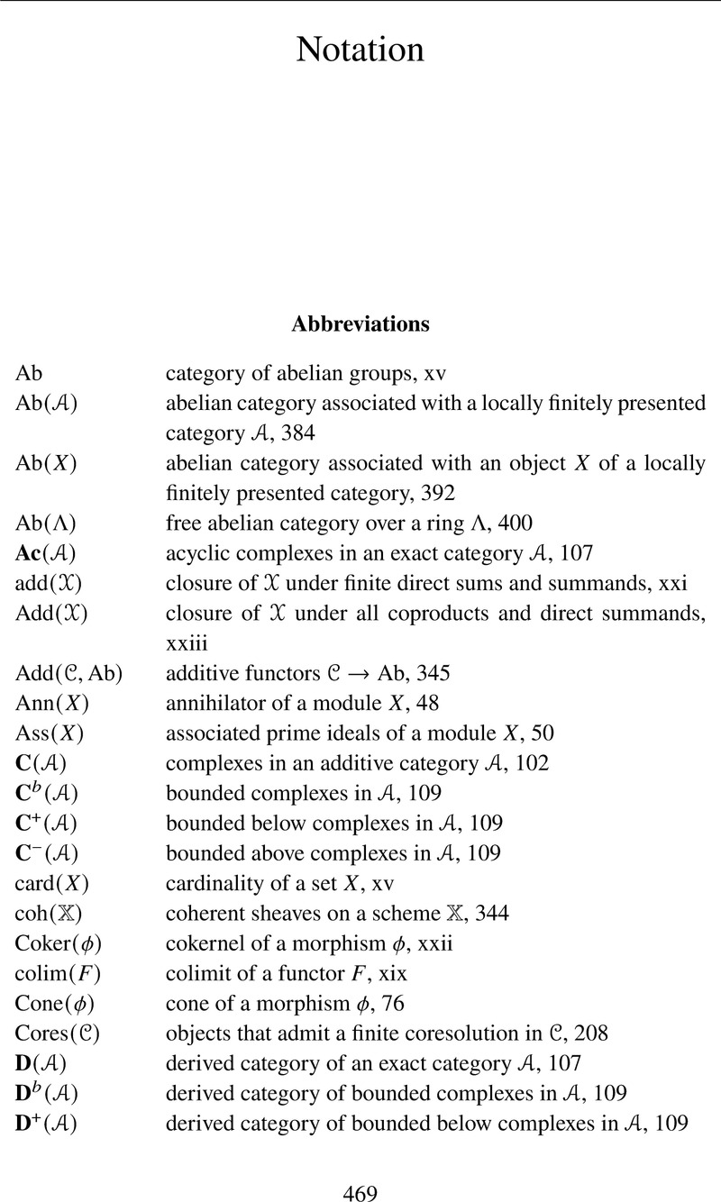 Image of the first page of this content. For PDF version, please use the ‘Save PDF’ preceeding this image.'