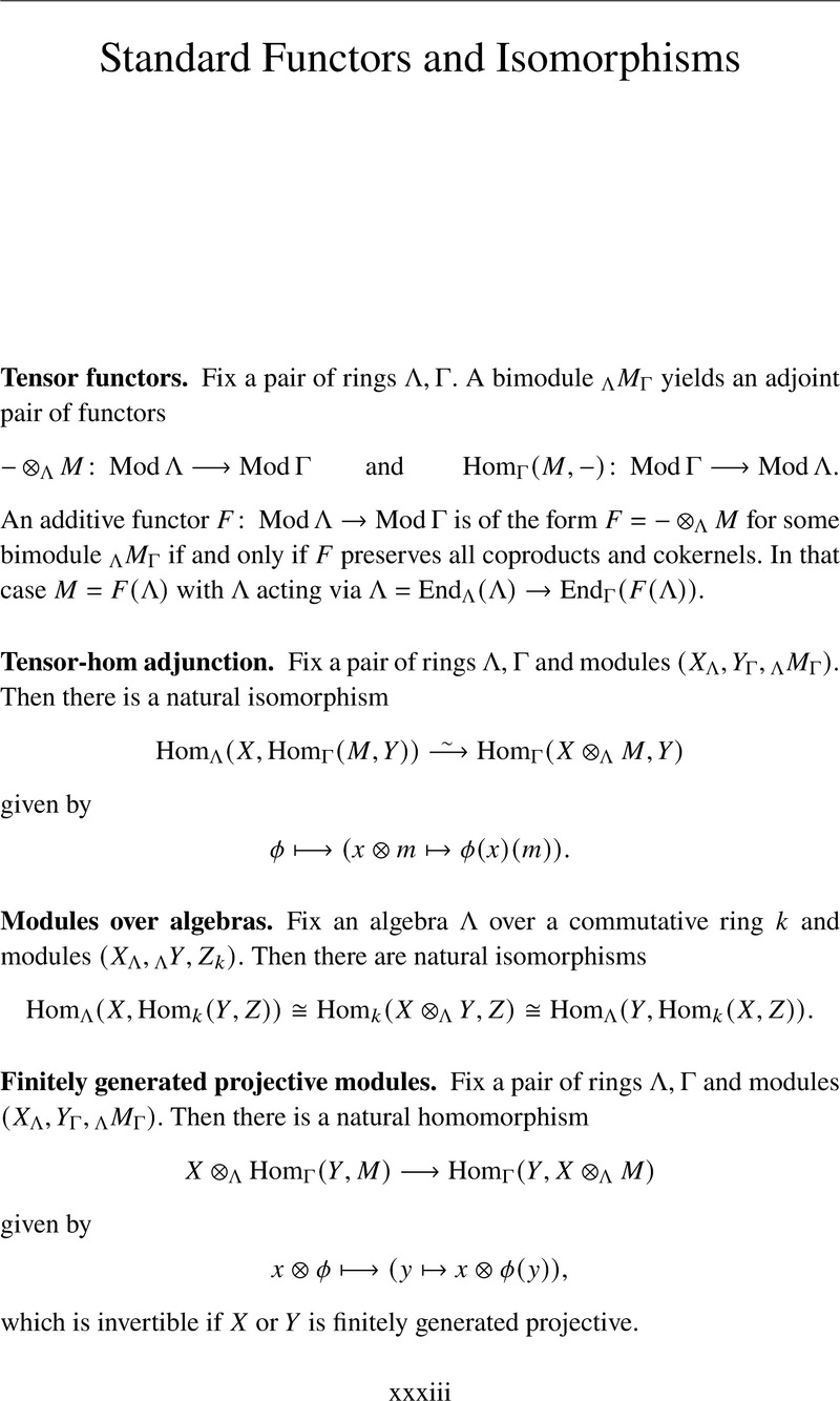 Image of the first page of this content. For PDF version, please use the ‘Save PDF’ preceeding this image.'