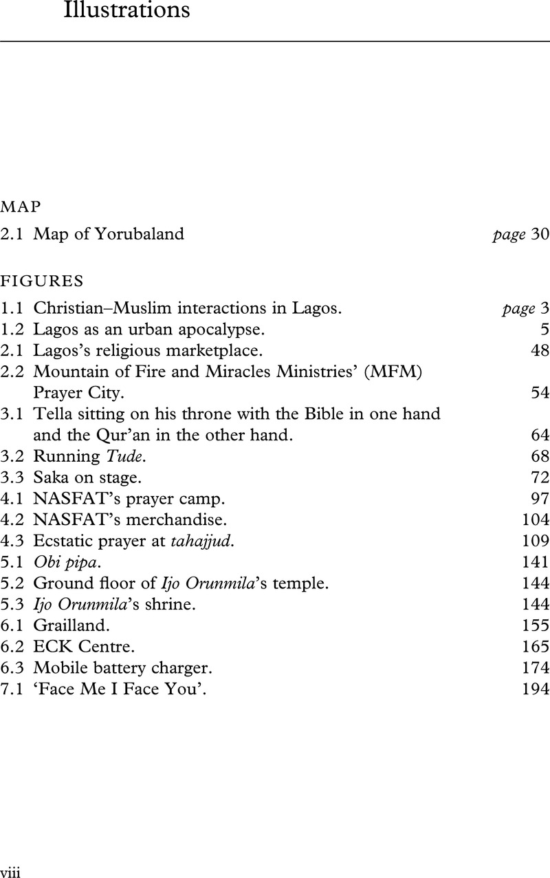 Image of the first page of this content. For PDF version, please use the ‘Save PDF’ preceeding this image.'